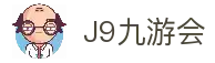 APP下载